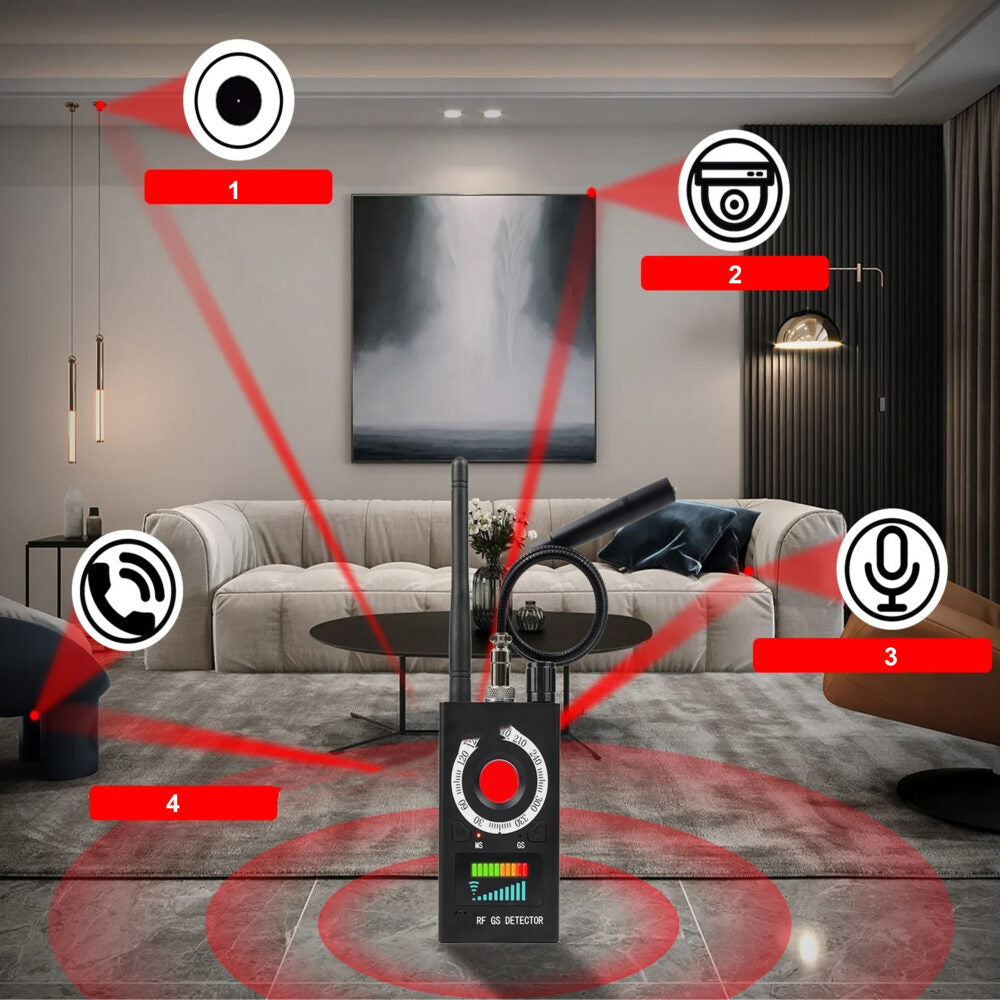 be099a097772b0db3ac41cb198448ec6 be099a097772b0db3ac41cb198448ec6